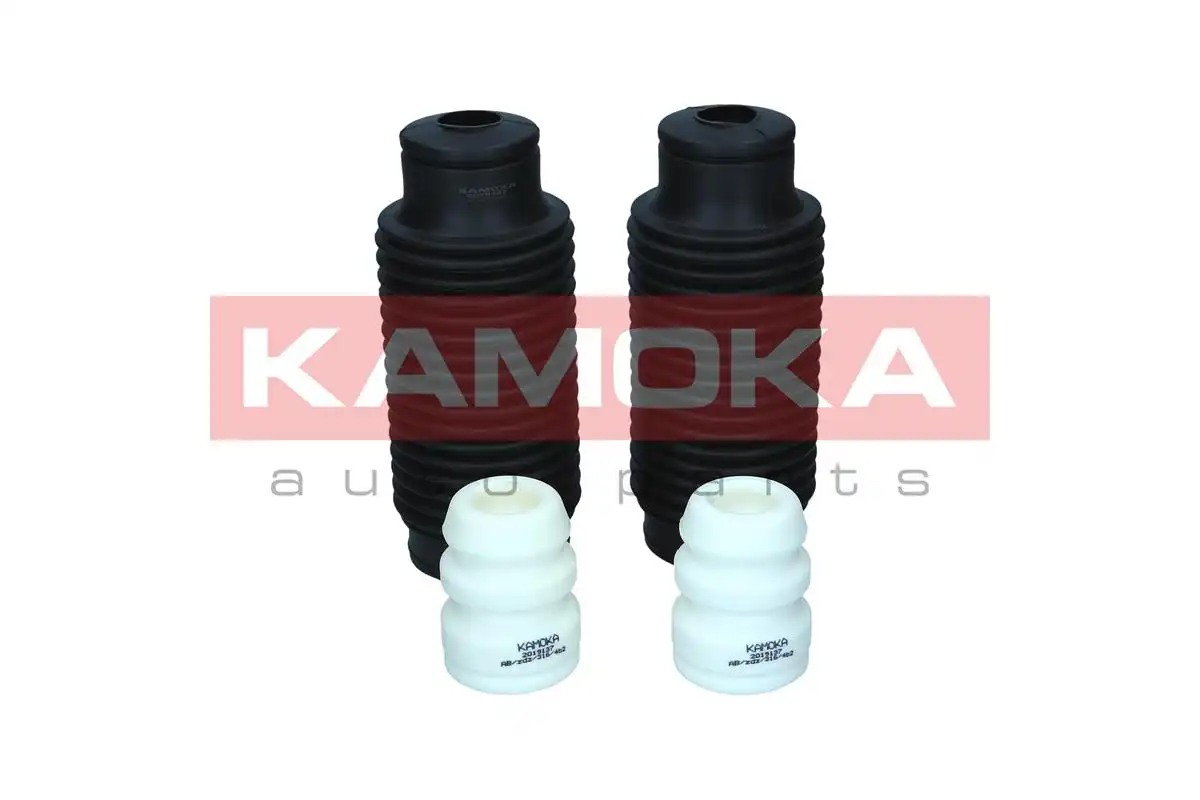 KAMOKA 2019137