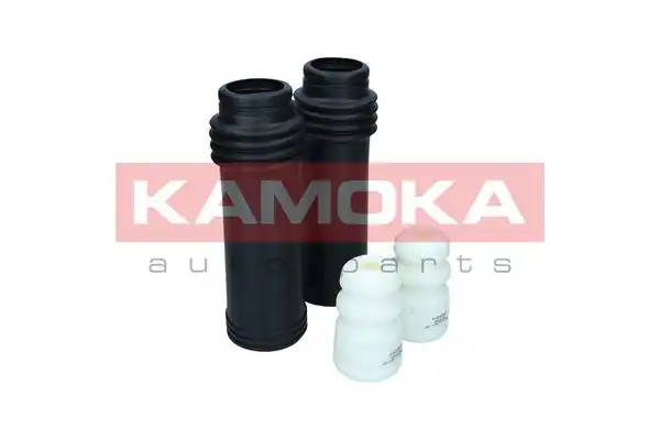 KAMOKA 2019138