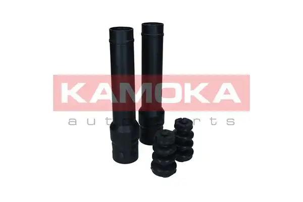 KAMOKA 2019142