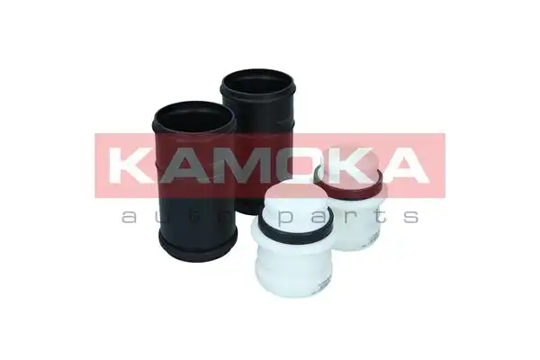 KAMOKA 2019143