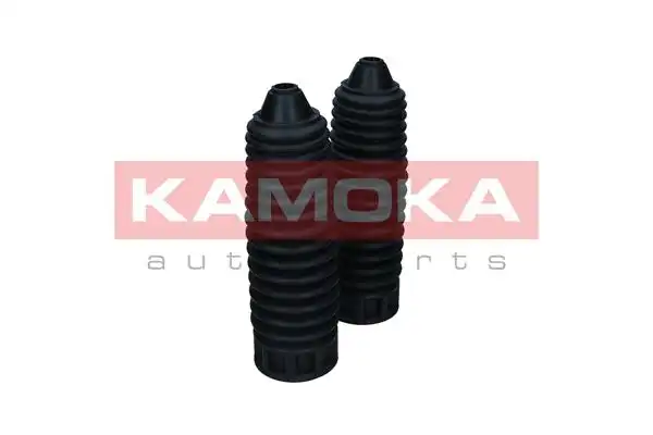KAMOKA 2019148