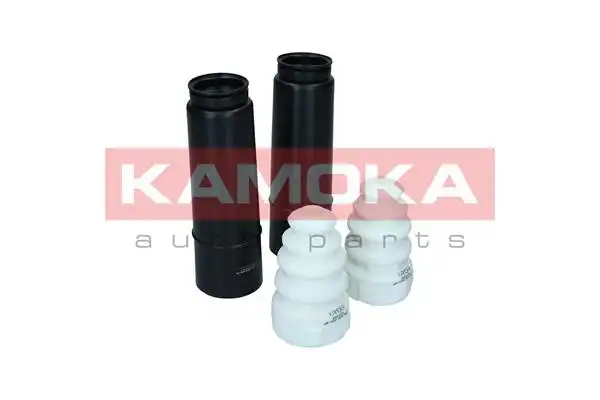 KAMOKA 2019151