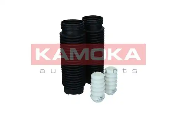 KAMOKA 2019152