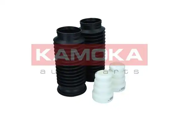 KAMOKA 2019153