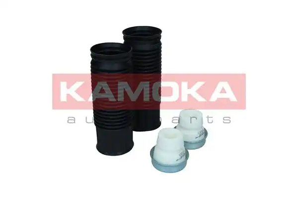 KAMOKA 2019154
