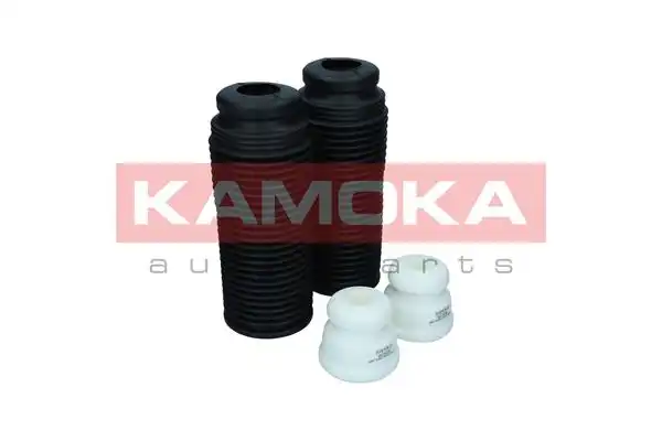 KAMOKA 2019156