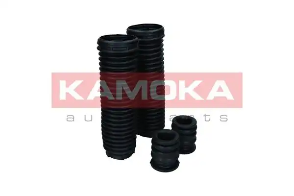 KAMOKA 2019157
