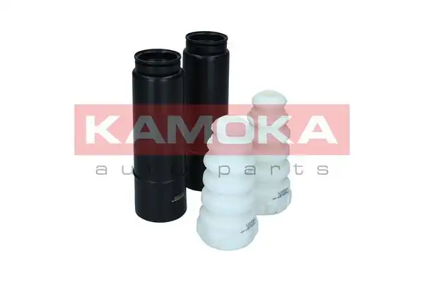 KAMOKA 2019158