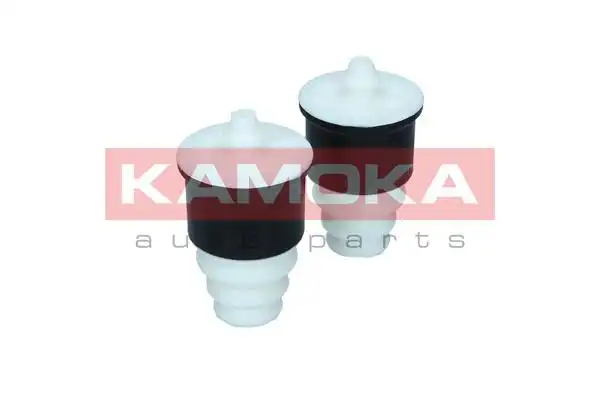 KAMOKA 2019159