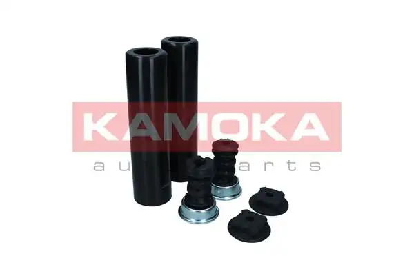 KAMOKA 2019160