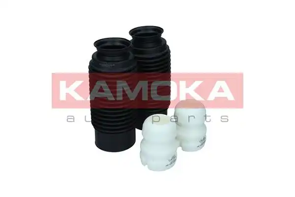 KAMOKA 2019161