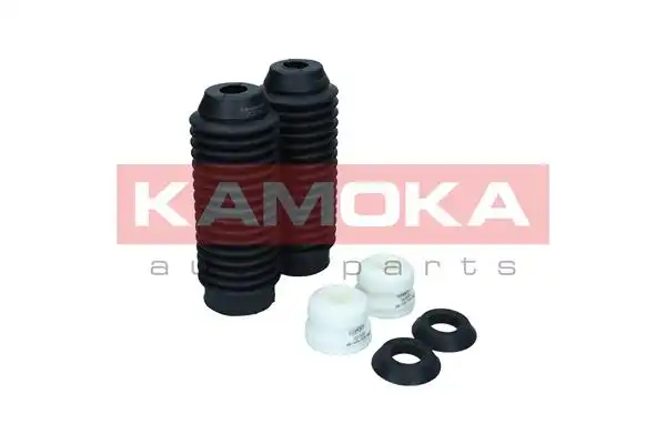 KAMOKA 2019169