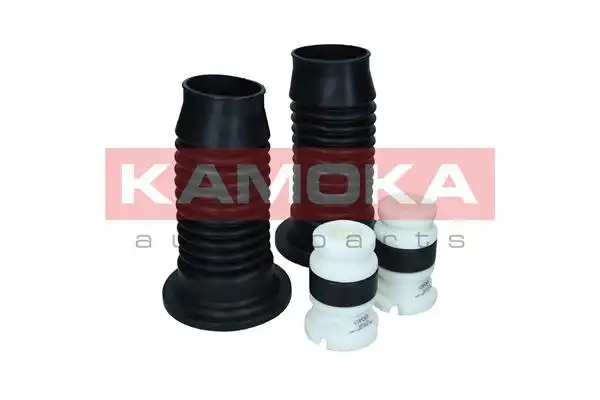 KAMOKA 2019170