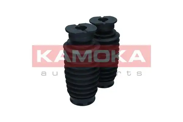 KAMOKA 2019171