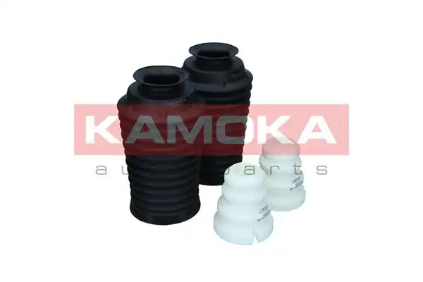 KAMOKA 2019173