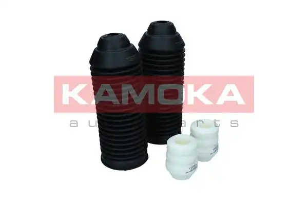 KAMOKA 2019174