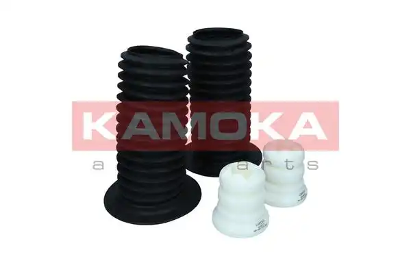KAMOKA 2019175