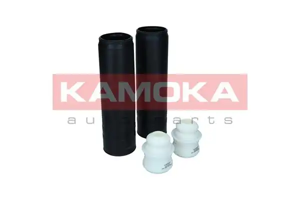 KAMOKA 2019176