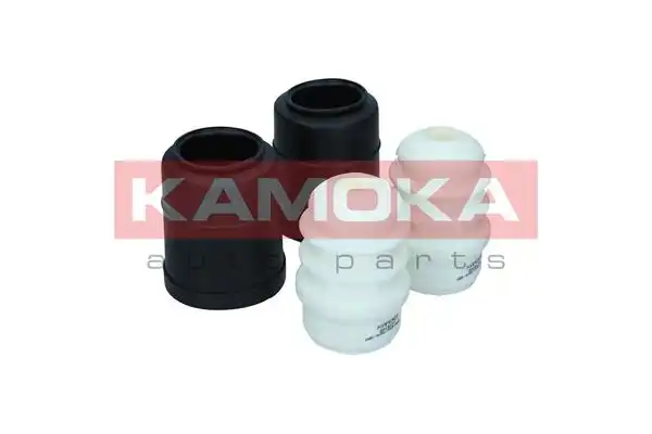 KAMOKA 2019177