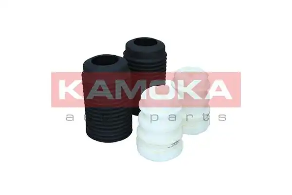 KAMOKA 2019184