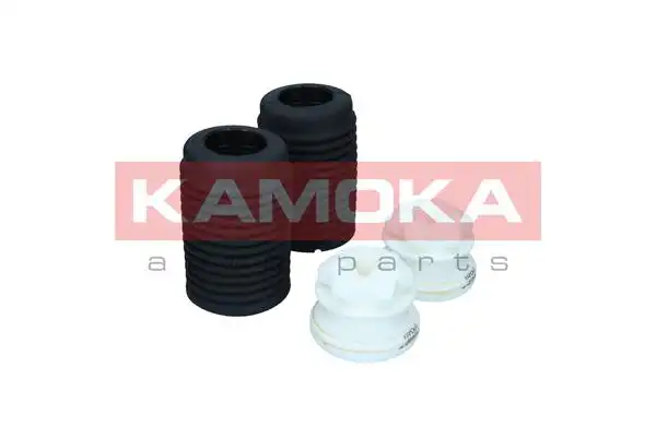 KAMOKA 2019185