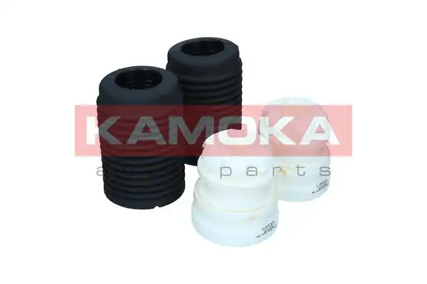 KAMOKA 2019186