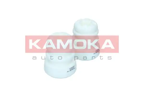 KAMOKA 2019187