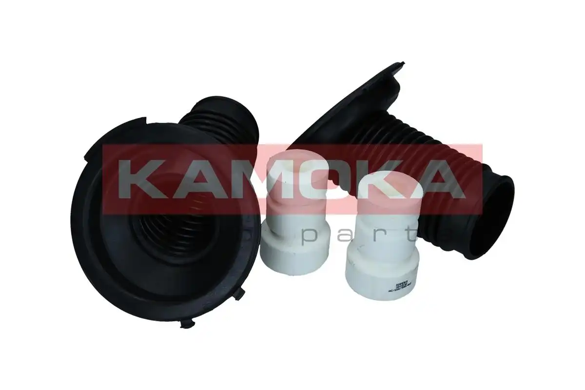 KAMOKA 2019190