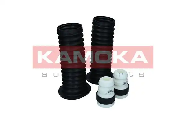 KAMOKA 2019194