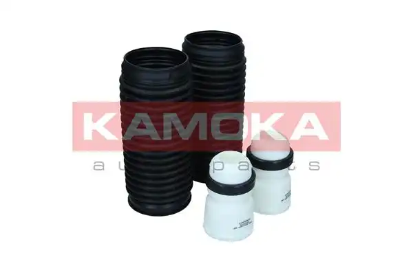 KAMOKA 2019195