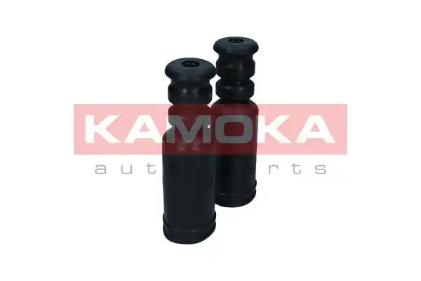 KAMOKA 2019197