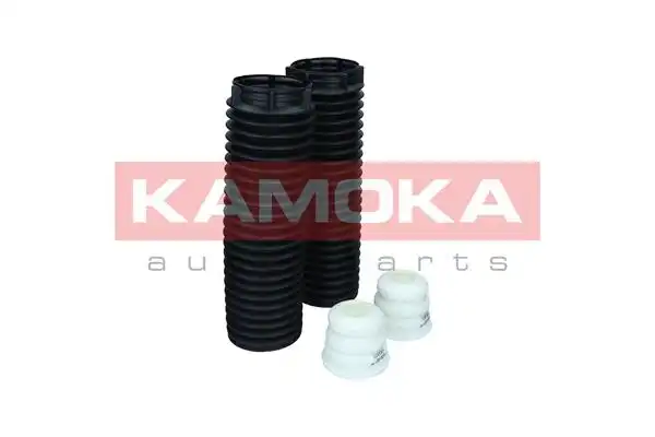 KAMOKA 2019199