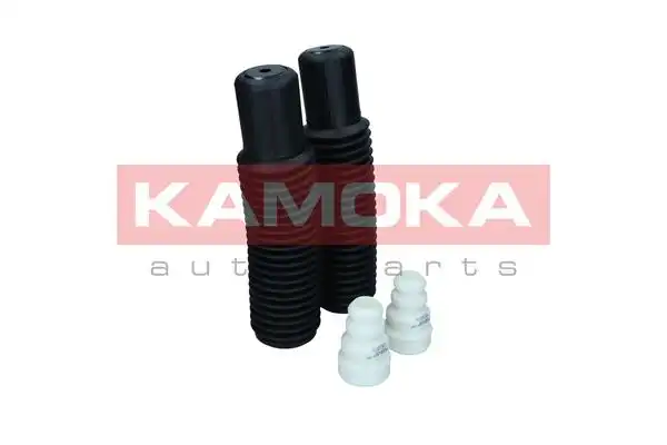 KAMOKA 2019200