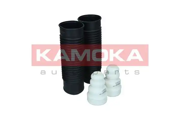 KAMOKA 2019201
