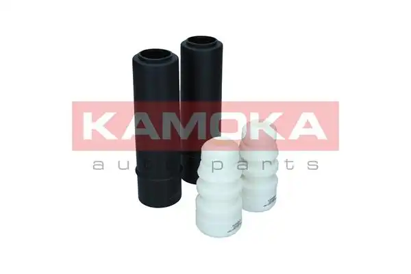 KAMOKA 2019202