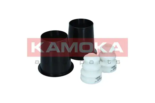 KAMOKA 2019203