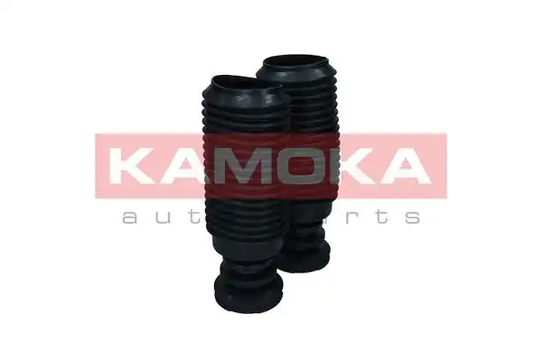 KAMOKA 2019205