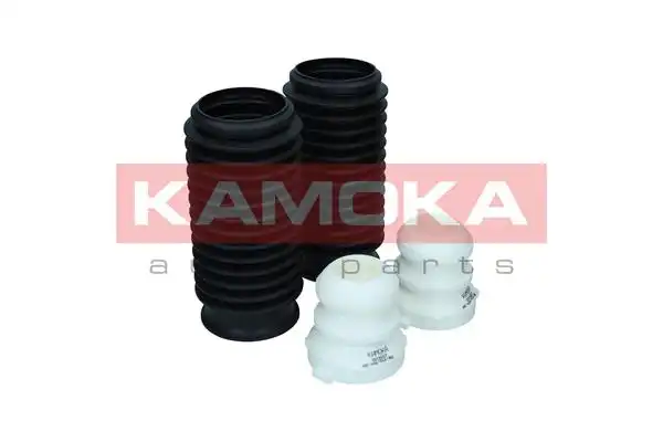 KAMOKA 2019207