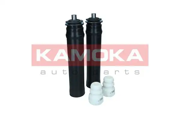 KAMOKA 2019208