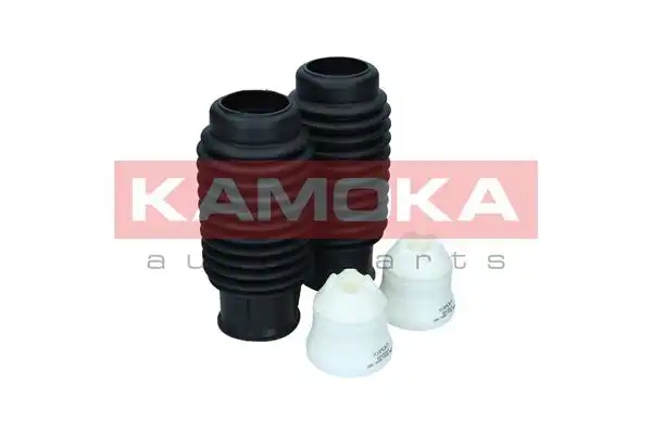 KAMOKA 2019210
