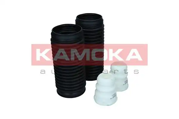 KAMOKA 2019212