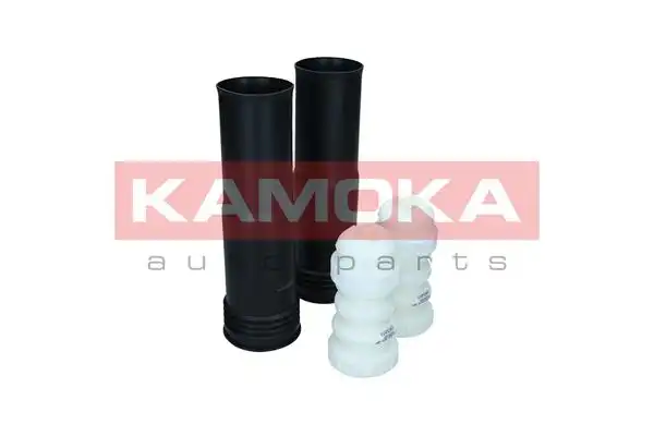 KAMOKA 2019213