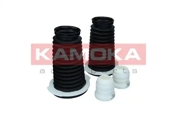 KAMOKA 2019215