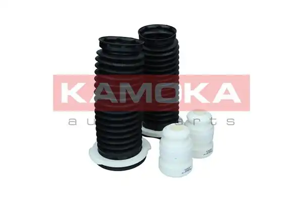 KAMOKA 2019216