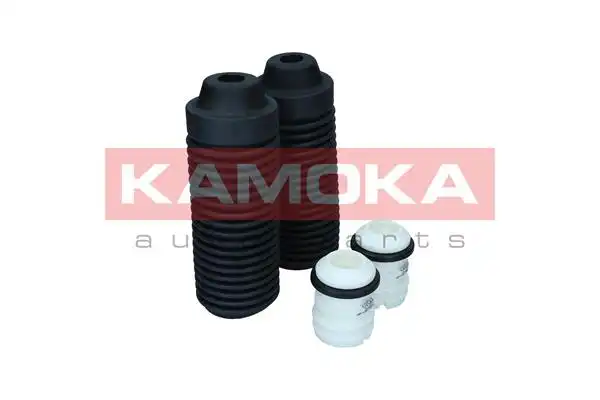 KAMOKA 2019218