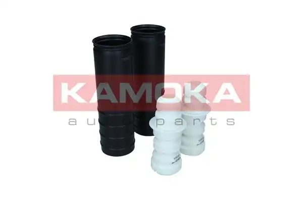 KAMOKA 2019220