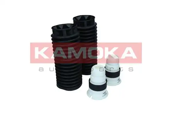 KAMOKA 2019221