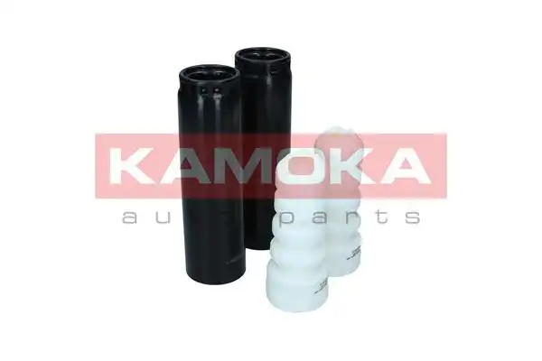 KAMOKA 2019222