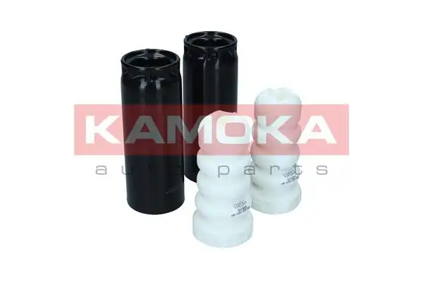 KAMOKA 2019224