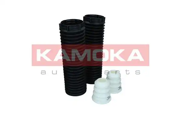 KAMOKA 2019226